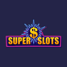 Super Slots Casino