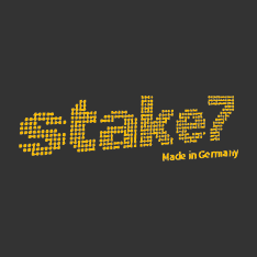 Stake7 Casino