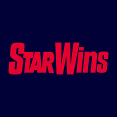 Star Wins Casino