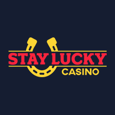 StayLucky Casino
