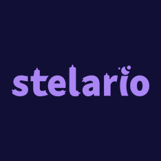 Stelario Casino