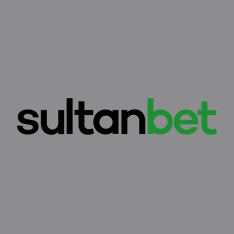Sultanbet Casino