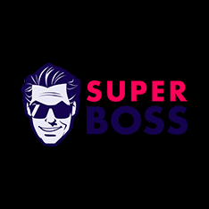 Superboss Casino
