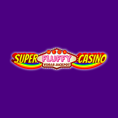 S.M.F.R.V.J Casino