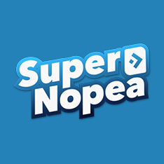 Super Nopea Casino