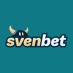 Svenbet Casino