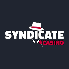 Syndicate Casino