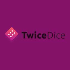 TwiceDice Casino