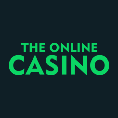 TheOnlineCasino