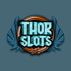 Thor Slots Casino