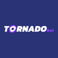 TornadoBet Casino