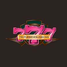 TripleSeven.Casino