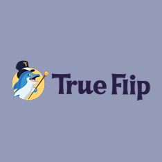 TrueFlip Casino