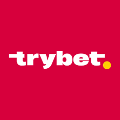 Trybet Casino