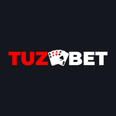 Tuz Bet Casino