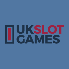 UK Slot Games