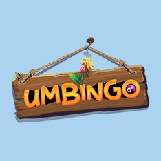 Umbingo Casino