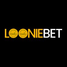 LoonieBet Casino