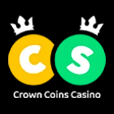 Crown Coins Casino