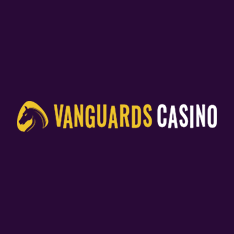 Vanguards Casino