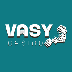 Vasy Casino