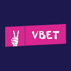 Vbet Casino