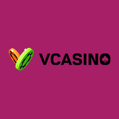 Vcasino