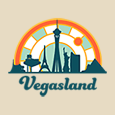 Vegasland Casino