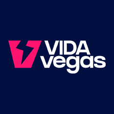 VidaVegas Casino