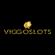 Viggoslots Casino