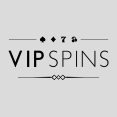VIP Spins Casino