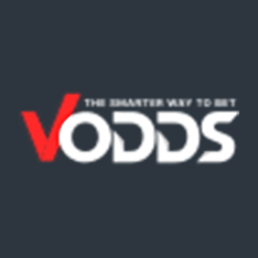 Vodds Casino