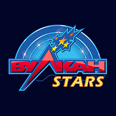 Vulkan Stars Casino