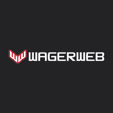 Wager Web Casino