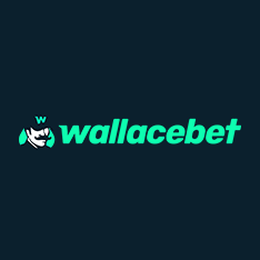 WallaceBet Casino