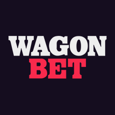 Wagonbet Casino