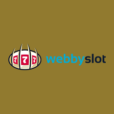 Webbyslot Casino