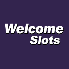 Welcomeslots Casino