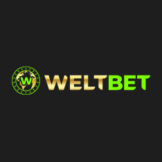 WeltBet Casino