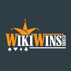 WikiWins Casino