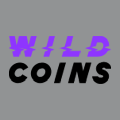 WildCoins Casino
