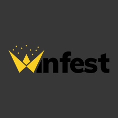 Winfest Casino