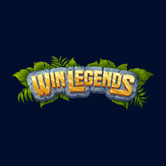 WinLegends Casino