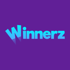 Winnerz Casino