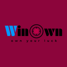 WinOwn Casino