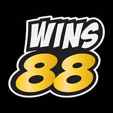 Wins88 Casino