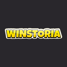 Winstoria Casino