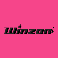Winzon Casino