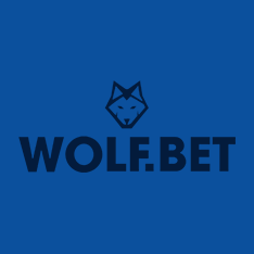 Wolf.Bet Casino