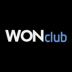 Wonclub Casino